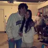 Nate white - @nate.white - TikTok