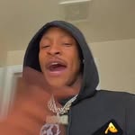 Nate White🥶 - @nateewhitee - Instagram