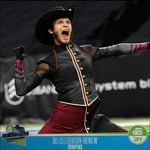 Nate White - @bandnatewhite - Instagram