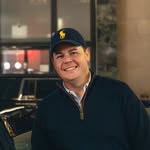 @nate_white - Instagram
