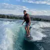 nate white - @nate_e_white - TikTok