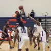 Nate White - @nathanielwhitejr5 - TikTok