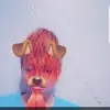 Nate White - @natewhite1 - TikTok
