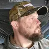 Nate White - @nate_the_dub - TikTok
