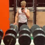 Nate White - @natebwhite - Instagram