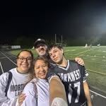 Nate White - @nate.white07 - Instagram