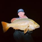 Nate White - @nahyeahsick - Instagram