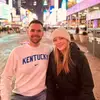 Nate White - @nate.whitee - TikTok