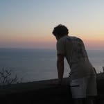 Nate White - @nate_white_52 - Instagram