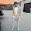 Nate White - @n.white20 - TikTok