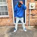 Nate White - Facebook