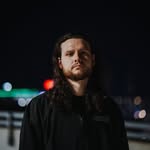 Nate White - @natewheat - Instagram