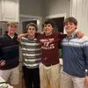 Nate White - @natewhite8vb - TikTok
