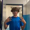 Nate White - @nate_white28 - TikTok