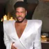 Nate White - @nene_la_shiro_221 - TikTok