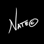 Nate White Productions - @natewhiteproductions - Instagram