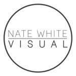 NATE WHITE VISUAL. - @natewhitevisual - Instagram