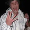 Nate - @whitewhitenate - TikTok