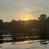 nate.white777 - @nate.white777 - TikTok