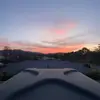 👻NateWHITE🥵🤖 - @natewillywhit100 - TikTok