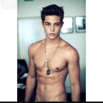 Nathan White - @nate_white__ - Instagram