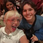 Nathan White - @nate__white14 - Instagram
