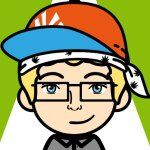 Nathanial White - @__nate.white__ - Instagram