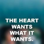 Nate Cruz - @nate.wick.79 - Instagram
