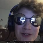 Nate Wick - @natewilldoit1111 - Instagram