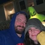 Nate Wick - @space_cowboy9000 - Instagram