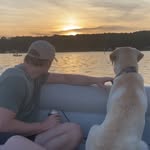 Nate Wickenheisser - @nate.wickenheisser - Instagram