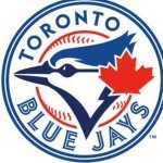 nate wickens - @natewickens13 - Instagram