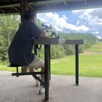 Nate Wicker - Facebook