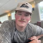 nate wicker - @nate.wickerr - Instagram