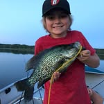 Nate Wickland - @nate_wick27 - Instagram