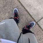 Nate Wicks - @nate_wicks55 - Instagram