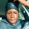 Nate.to.wicked - @nate.to.wicked5 - TikTok