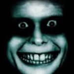 @natewick71 - Instagram