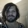 NateWick94 - @natewick94 - TikTok