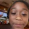 NateWick - @natewick42 - TikTok