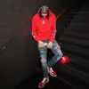 Nate.wickk - @nate.wickk8 - TikTok
