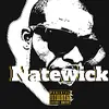 natewickofficial - @natewickofficial - TikTok