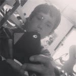 Nathan Wickersham - @natewick742 - Instagram
