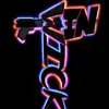 TwiNWicK - @natewick4 - TikTok