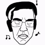 meddler - @natewickert - Instagram