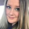 Nat Wicker - @natwicker - TikTok
