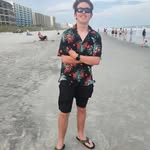 Nate W - @nate_wickersham - Instagram