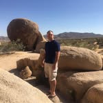 Nate Wicker - @nate.wicker - Instagram