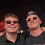 Nate Wicker - @nate_wicker - Instagram