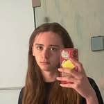 Nate Wicker - @wicker.nate - Instagram
